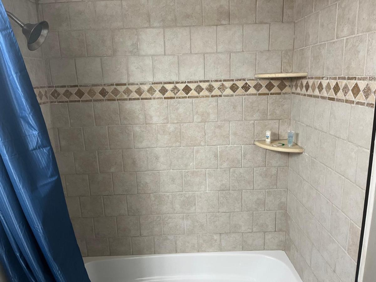 Apartment In The Country Etowah Екстер'єр фото